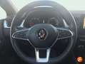 Renault Captur TCe Evolution 67kW Azul - thumbnail 15