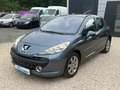 Peugeot 207 Filou Grau - thumbnail 3