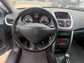 Peugeot 207 Filou Grau - thumbnail 8
