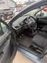 Peugeot 207 Filou Grau - thumbnail 11