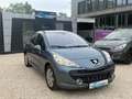 Peugeot 207 Filou Grau - thumbnail 2