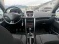 Peugeot 207 Filou Grau - thumbnail 9