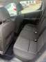 Peugeot 207 Filou Grau - thumbnail 10