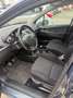 Peugeot 207 Filou Grau - thumbnail 7