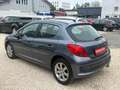 Peugeot 207 Filou Grau - thumbnail 5