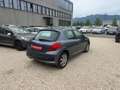 Peugeot 207 Filou Grau - thumbnail 6