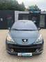 Peugeot 207 Filou Grau - thumbnail 1