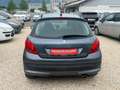 Peugeot 207 Filou Grau - thumbnail 4