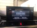 Audi A4 Avant advanced 45 TFSI qu. S tronic AHK PANO Grau - thumbnail 11
