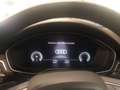 Audi A4 Avant advanced 45 TFSI qu. S tronic AHK PANO Grau - thumbnail 12
