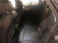 Audi A4 Avant advanced 45 TFSI qu. S tronic AHK PANO Grau - thumbnail 10