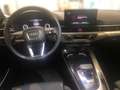 Audi A4 Avant advanced 45 TFSI qu. S tronic AHK PANO Grau - thumbnail 7