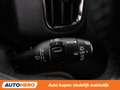 MINI Cooper SE Countryman Cooper S E Hybrid ALL4 Classic Trim Bleu - thumbnail 31