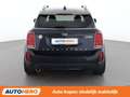 MINI Cooper SE Countryman Cooper S E Hybrid ALL4 Classic Trim Bleu - thumbnail 5