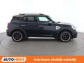 MINI Cooper SE Countryman Cooper S E Hybrid ALL4 Classic Trim Bleu - thumbnail 7
