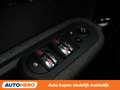 MINI Cooper SE Countryman Cooper S E Hybrid ALL4 Classic Trim Bleu - thumbnail 27