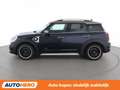 MINI Cooper SE Countryman Cooper S E Hybrid ALL4 Classic Trim Bleu - thumbnail 3