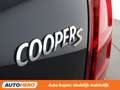 MINI Cooper SE Countryman Cooper S E Hybrid ALL4 Classic Trim Bleu - thumbnail 37