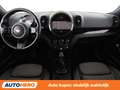 MINI Cooper SE Countryman Cooper S E Hybrid ALL4 Classic Trim Bleu - thumbnail 12