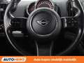 MINI Cooper SE Countryman Cooper S E Hybrid ALL4 Classic Trim Bleu - thumbnail 19