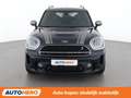 MINI Cooper SE Countryman Cooper S E Hybrid ALL4 Classic Trim Bleu - thumbnail 9