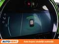 MINI Cooper SE Countryman Cooper S E Hybrid ALL4 Classic Trim Bleu - thumbnail 22