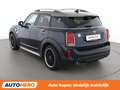 MINI Cooper SE Countryman Cooper S E Hybrid ALL4 Classic Trim Bleu - thumbnail 4