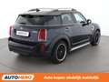 MINI Cooper SE Countryman Cooper S E Hybrid ALL4 Classic Trim Bleu - thumbnail 6