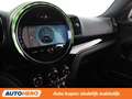 MINI Cooper SE Countryman Cooper S E Hybrid ALL4 Classic Trim Bleu - thumbnail 23