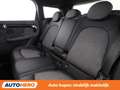 MINI Cooper SE Countryman Cooper S E Hybrid ALL4 Classic Trim Bleu - thumbnail 14