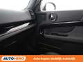 MINI Cooper SE Countryman Cooper S E Hybrid ALL4 Classic Trim Bleu - thumbnail 33