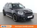 MINI Cooper SE Countryman Cooper S E Hybrid ALL4 Classic Trim Bleu - thumbnail 8
