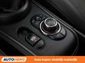 MINI Cooper SE Countryman Cooper S E Hybrid ALL4 Classic Trim Bleu - thumbnail 26