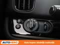 MINI Cooper SE Countryman Cooper S E Hybrid ALL4 Classic Trim Bleu - thumbnail 29