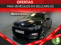 Citroen C-Elysée 1.5BlueHDi S&S Shine 100 Negru - thumbnail 1