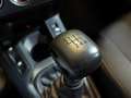 Citroen C-Elysée 1.5BlueHDi S&S Shine 100 Negru - thumbnail 14