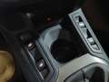 Citroen C-Elysée 1.5BlueHDi S&S Shine 100 Negru - thumbnail 15