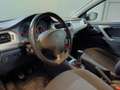 Citroen C-Elysée 1.5BlueHDi S&S Shine 100 Negru - thumbnail 7