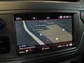 Citroen C-Elysée 1.5BlueHDi S&S Shine 100 Negru - thumbnail 13