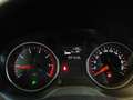Citroen C-Elysée 1.5BlueHDi S&S Shine 100 Negru - thumbnail 12