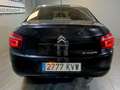 Citroen C-Elysée 1.5BlueHDi S&S Shine 100 Negru - thumbnail 5