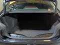Citroen C-Elysée 1.5BlueHDi S&S Shine 100 Negru - thumbnail 9