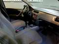 Citroen C-Elysée 1.5BlueHDi S&S Shine 100 Negru - thumbnail 11