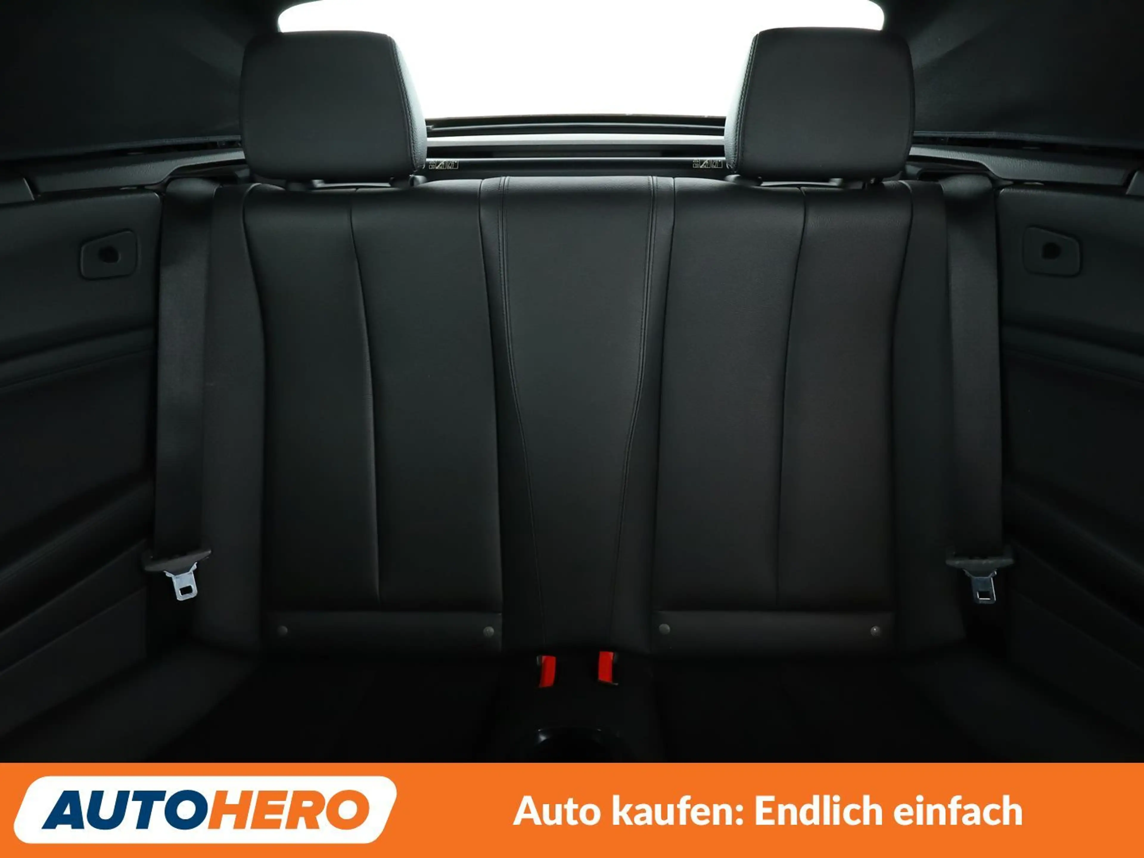 BMW 220 220i M Sport Aut.*TEMPO*PC*SHZ*LIM*ALU*KLIMA* — photo 15