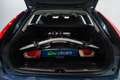 Volvo V90 Cross Country D4 AWD Aut. Bleu - thumbnail 16