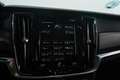 Volvo V90 Cross Country D4 AWD Aut. Bleu - thumbnail 31