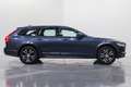 Volvo V90 Cross Country D4 AWD Aut. Bleu - thumbnail 7