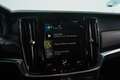 Volvo V90 Cross Country D4 AWD Aut. Bleu - thumbnail 29