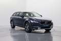 Volvo V90 Cross Country D4 AWD Aut. Bleu - thumbnail 3