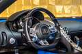 Bugatti Chiron + W16 + 1500 PS + FULL CARBON FIBRE + Schwarz - thumbnail 22